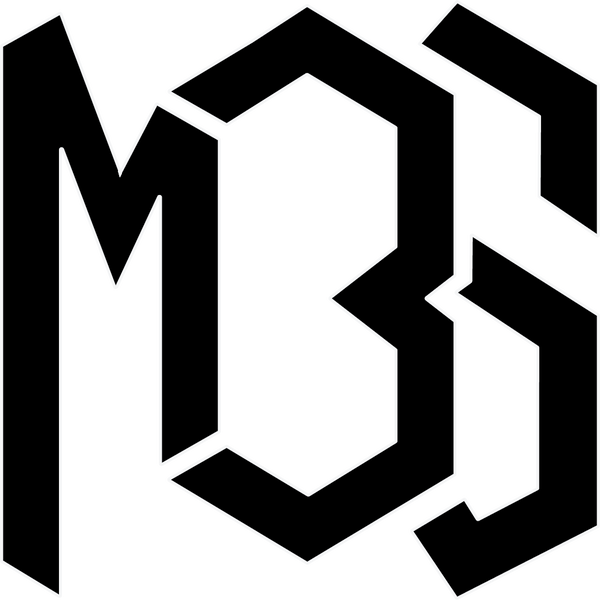 MO3S